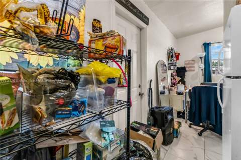 2910 NW 47th St, Miami FL - photo 14 of 24