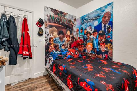 2910 NW 47th St, Miami FL - photo 17 of 24