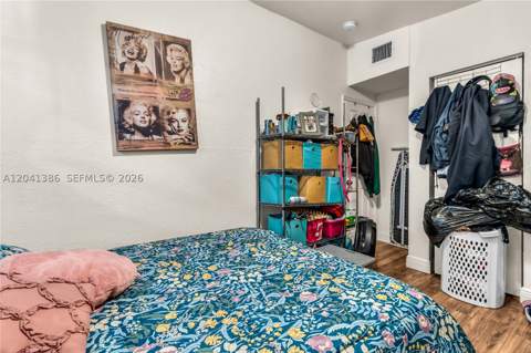 2910 NW 47th St, Miami FL - photo 19 of 24