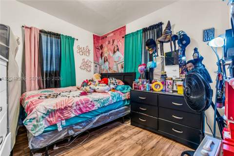 2910 NW 47th St, Miami FL - photo 20 of 24