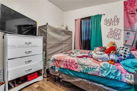 2910 NW 47th St, Miami FL - photo 21 of 24