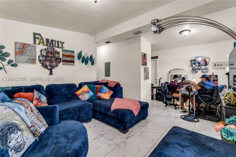 2910 NW 47th St, Miami FL - photo 7 of 24