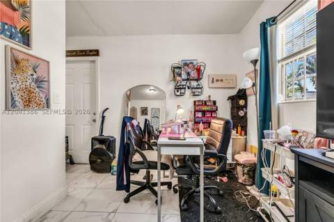 2910 NW 47th St, Miami FL - photo 9 of 24
