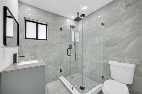 6039 SW 63rd Ter, South Miami FL - photo 24 of 38