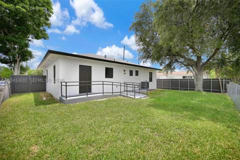 6039 SW 63rd Ter, South Miami FL - photo 9 of 38