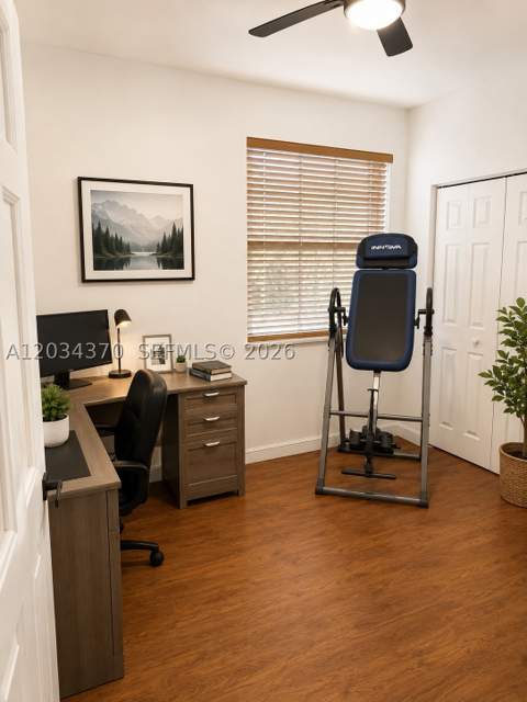 23906 SW 108 Pl, Homestead FL - photo 10 of 10