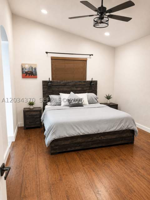23906 SW 108 Pl, Homestead FL - photo 7 of 10