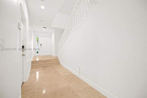 21387 Marina Cove Cir 12-F, Aventura FL - photo 10 of 39