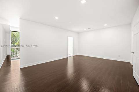 21387 Marina Cove Cir 12-F, Aventura FL - photo 12 of 39