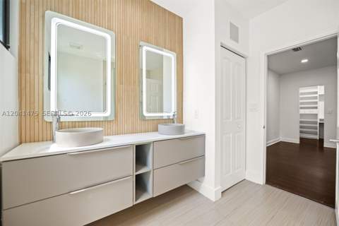 21387 Marina Cove Cir 12-F, Aventura FL - photo 15 of 39