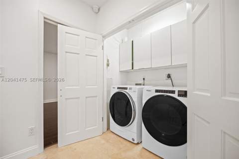 21387 Marina Cove Cir 12-F, Aventura FL - photo 17 of 39