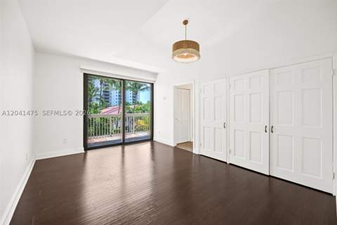 21387 Marina Cove Cir 12-F, Aventura FL - photo 23 of 39