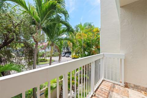 21387 Marina Cove Cir 12-F, Aventura FL - photo 24 of 39
