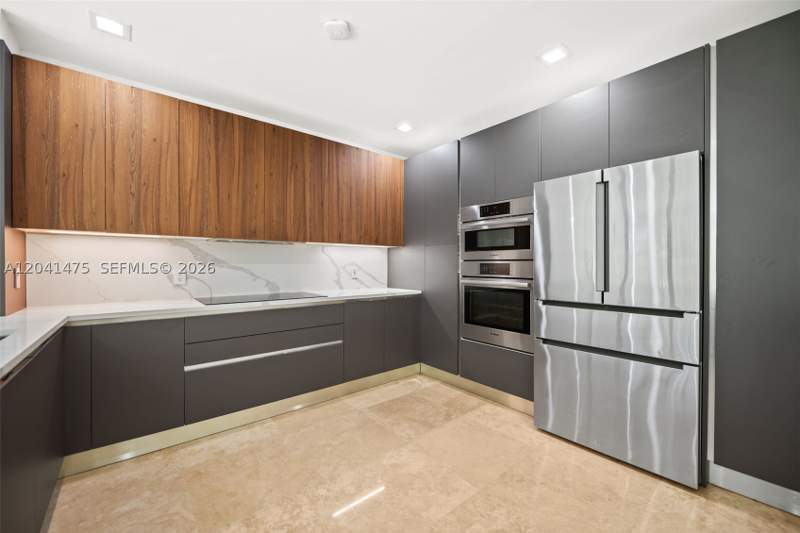 4 bedroom Townhouse at 21387 Marina Cove Cir 12-F, Marina Cove At Harbor Vil, Aventura — photo 4