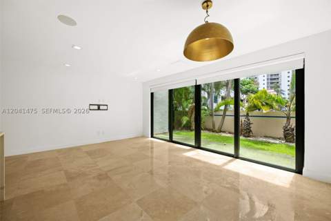 21387 Marina Cove Cir 12-F, Aventura FL - photo 9 of 39