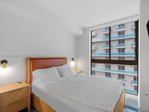11 NE 6th St 807, Miami FL - photo 11 of 47
