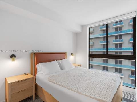 11 NE 6th St 807, Miami FL - photo 12 of 47