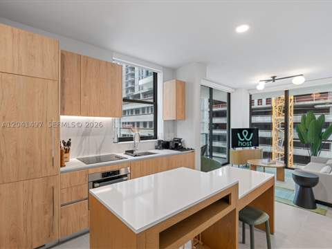 11 NE 6th St 807, Miami FL - photo 17 of 47