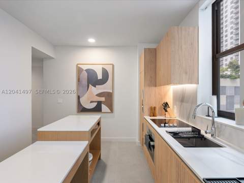 11 NE 6th St 807, Miami FL - photo 23 of 47