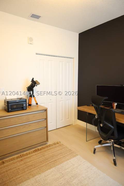 8201 NW 41st St D-402, Doral FL - photo 11 of 34