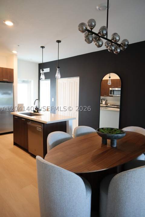 8201 NW 41st St D-402, Doral FL - photo 15 of 34