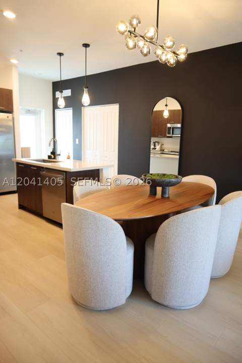 8201 NW 41st St D-402, Doral FL - photo 16 of 34