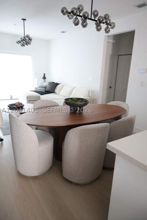 8201 NW 41st St D-402, Doral FL - photo 17 of 34
