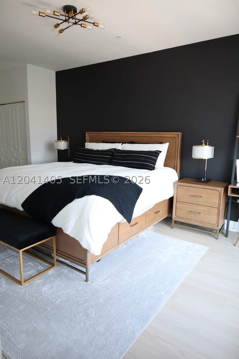 3 bedroom Condominium at 8201 NW 41st St D-402, Downtown Doral South Phas, Doral — photo 2