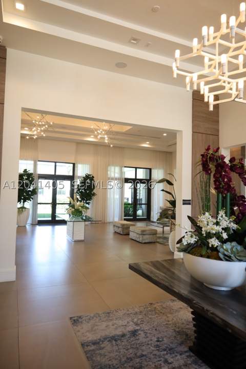 8201 NW 41st St D-402, Doral FL - photo 24 of 34