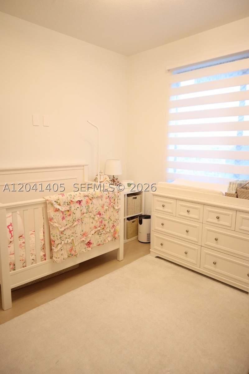 3 bedroom Condominium at 8201 NW 41st St D-402, Downtown Doral South Phas, Doral — photo 4