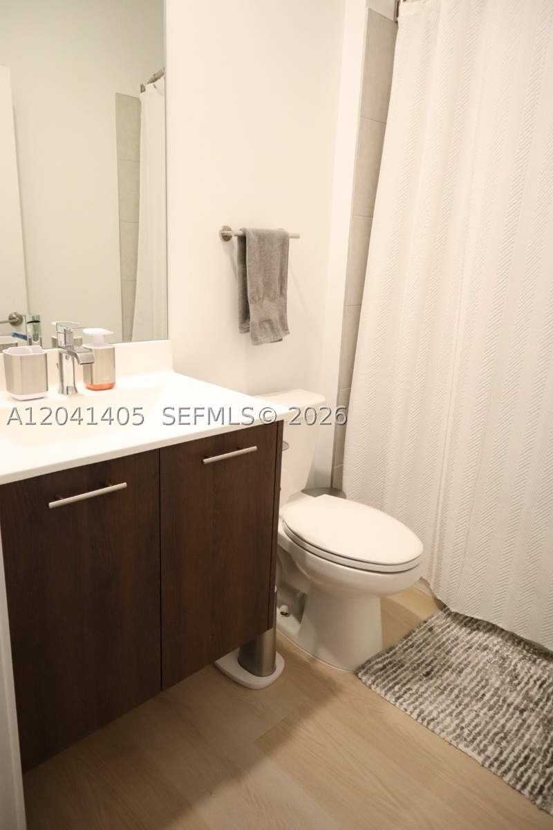 3 bedroom Condominium at 8201 NW 41st St D-402, Downtown Doral South Phas, Doral — photo 5