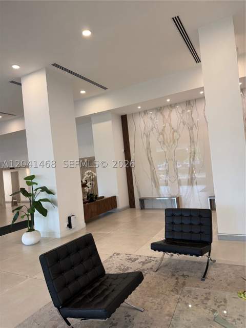 230 174th St 2307, Sunny Isles Beach FL - photo 10 of 12