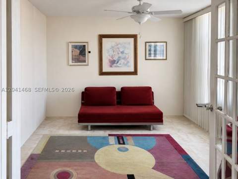 230 174th St 2307, Sunny Isles Beach FL - photo 6 of 12