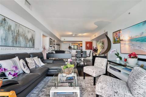 325 S Biscayne Blvd 3921, Miami FL - photo 10 of 33