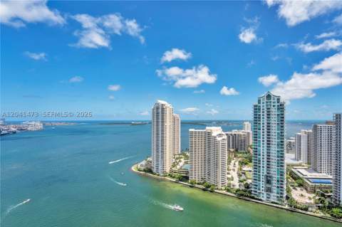 325 S Biscayne Blvd 3921, Miami FL - photo 20 of 33