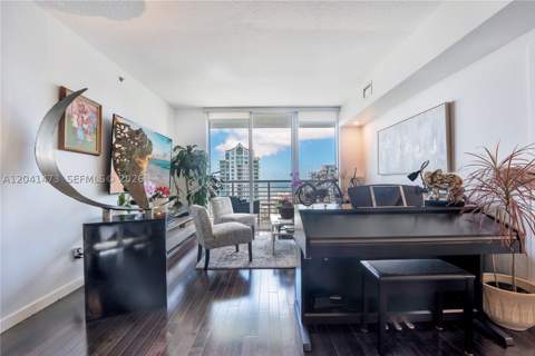 325 S Biscayne Blvd 3921, Miami FL - photo 8 of 33