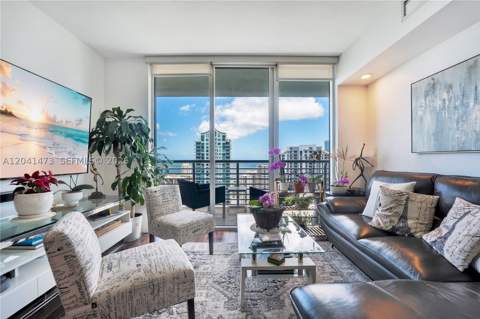 325 S Biscayne Blvd 3921, Miami FL - photo 9 of 33