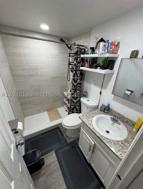1013 SW 128th Ave, Miami FL - photo 20 of 55