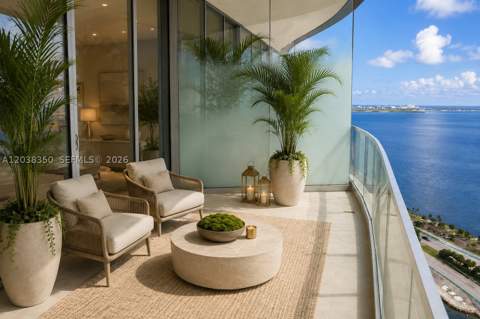 175 SE 25th Rd 3103, Miami FL - photo 13 of 39