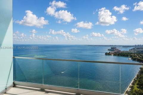 175 SE 25th Rd 3103, Miami FL - photo 15 of 39