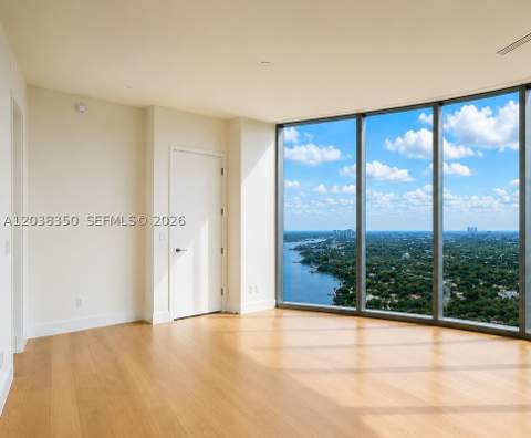 175 SE 25th Rd 3103, Miami FL - photo 19 of 39