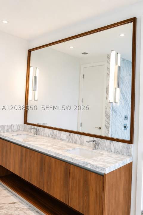 175 SE 25th Rd 3103, Miami FL - photo 20 of 39