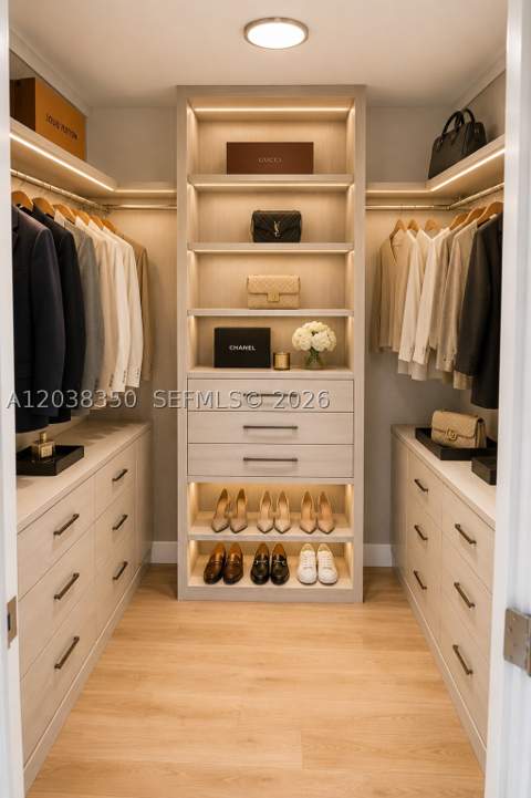 175 SE 25th Rd 3103, Miami FL - photo 24 of 39