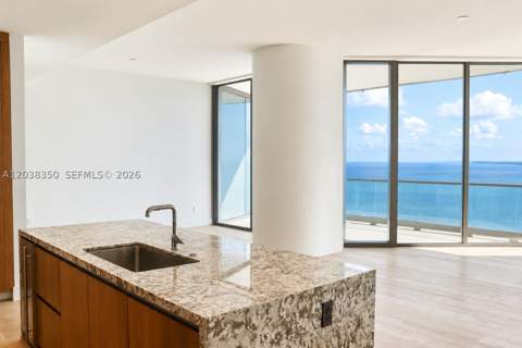 175 SE 25th Rd 3103, Miami FL - photo 6 of 39
