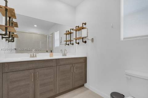 805 SE 18th St, Homestead FL - photo 10 of 24