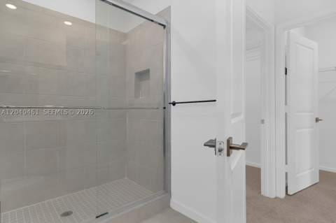 805 SE 18th St, Homestead FL - photo 11 of 24