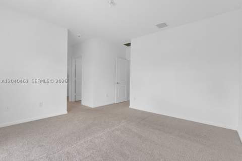 805 SE 18th St, Homestead FL - photo 12 of 24