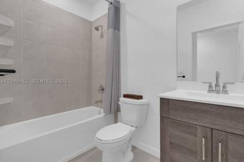 805 SE 18th St, Homestead FL - photo 13 of 24