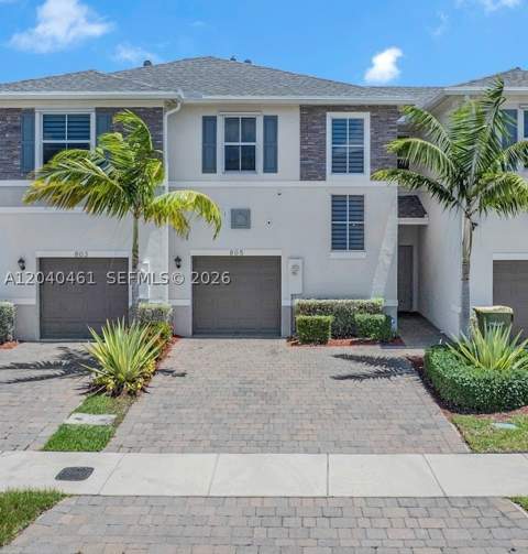 805 SE 18th St, Homestead FL - photo 18 of 24