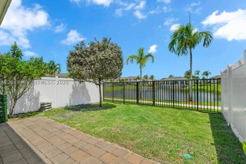 805 SE 18th St, Homestead FL - photo 20 of 24